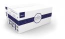 Rcznik ZZ Soft Cliver celuloza biay 2 w. (3000)