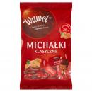 WAWEL Cukierki Michaki zamkowe 1 kg