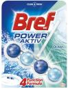 Bref kulki Power Active do WC 50g