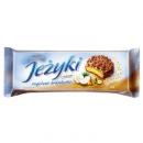 Ciastka Jeyki Kokosowe 140g