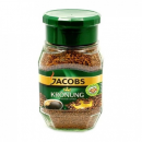 Kawa Jacobs Kronung rozpuszczalna 200g