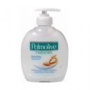 Palmolive Mydo z pompk 300ml