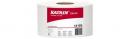 Papier toaletowy Katrin Classic Gigant S2 130m 2 warstwy 12105 (12)