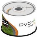Płyta DVD-R 4,7GB x16 Omega (50)