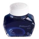 Atrament Pelikan niebieski PN301010