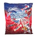 Mieszanka Wedlowska 3kg Wedel