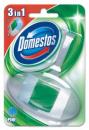 Domestos kostka do WC 40 g