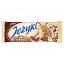 Ciastka Jeżyki Cafe 140g