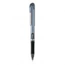 Cienkopis kulkowy Pentel BLN15 czarny