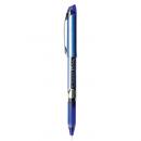 Cienkopis kulkowy Pilot BX-V5 Grip HI-TEC niebieski