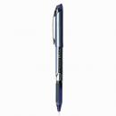 Cienkopis kulkowy Pilot BX-V5 Grip HI-TEC czarny