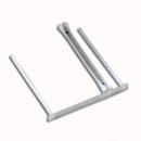 Clip Fellowes do spinania dokumentw 89500 (50)
