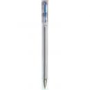 Dugopis Pentel BK77-C niebieski