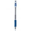 Dugopis Pilot ECO 0.7 LIGHT niebieski