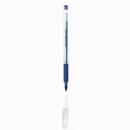 Dugopis BIC Cristal Grip czarny