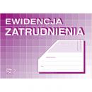 R07 Ewidencja zatrudnienia, A-5