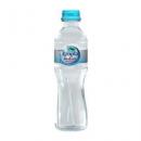 Woda mineralna Kropla Beskidu 250ml niegazowana (24)