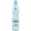 Woda mineralna niegazowana Cisowianka 0,5L (12)