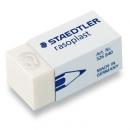 Gumka Staedtler Rasoplast 526 B40