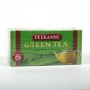 Herbata ekspresowa Teekane zielona (20)