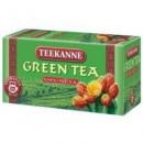 Herbata ekspresowa Teekane zielona z opuncj (20)
