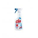 Clin Pyn do mycia okien Antypara 500ml