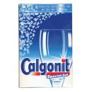 Sól do zmywarek Calgonit 1.5kg