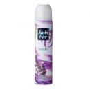 Odwieacz powietrza Ambi Pur 300ML w spray'u lawenda