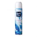 Odwieacz powietrza Ambi Pur 300ML w spray'u morski