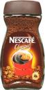 Kawa Nescafe Classic rozpuszczalna 200g