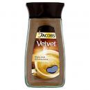 Kawa rozpuszczalna Jacobs Velvet 200g