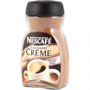 Kawa rozpuszcalna Nescafe Creme Sensazione 200g