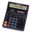 Kalkulator CITIZEN SDC888