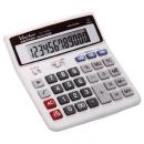 Kalkulator Vector biurkowy DK-209