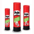 Klej w sztyfcie Pritt stick 17g HL12117