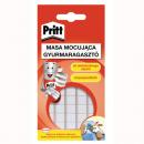 Masa mocujca Pritt Fix it 35g