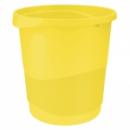 Kosz na mieci Esselte Vivida ty 14L