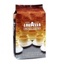 Kawa Lavazza Crema Aroma ziarnista 1kg