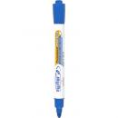 Marker permanentny Rystor RSP-0120/C okrgy niebieski