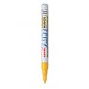 Marker olejowy UNI PX-20 ty