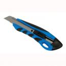 N do papieru Bantex Tiger profesjonalny 8623-01