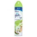 Brise Glade odwieacz powietrza w areozolu 300ml Bali Sandalwood