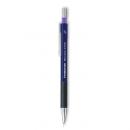 Owek automatyczny Staedtler Mars Micro  0.7 775