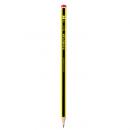 Owek Noris 120 B (12)