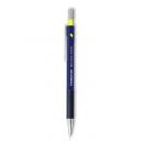 Owek automatyczny Staedtler Mars Micro  0.9 775