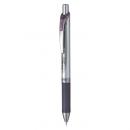 Owek automatyczny Pentel PL75 czarny