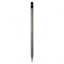 Owek Koh-I-Noor Goldstar 6B (12)