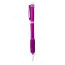 Owek automatyczny Pentel Fiesta 0.5 AX125 rowy