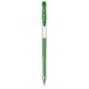 Piro elowe UNI UM-100 zielone