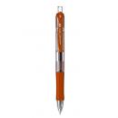 Piro elowe UNI UMN-152 czerwone